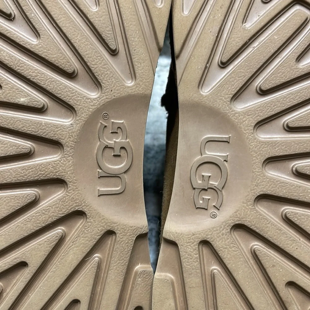UGG Boots - Picture 10 of 16